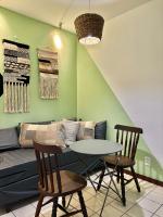 Studio Farm - B&B Brasília