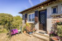 The Segur Cottage - B&B