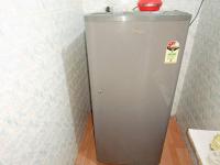 Trendy stay service apartments 2bhk - B&B Chennai