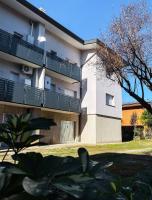 Casa Felicità - B&B Udine