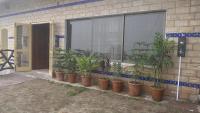 Country Homes Murree by Safari Club Bahria Town - Chambres d’hôtes Murree