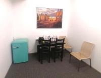 Nr 6 Single Ferien Zimmer mit Stadtblick - Bed and Breakfast Annaberg-Buchholz