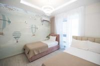 Appartement 2 Chambres