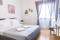 Acropolis Sweet House 1 - B&B Atenas