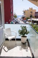 Zoto Luxury Apartment - B&B