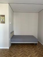 Apartments around the botanical garden - B&B Taldykol’