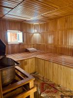Садиба Терентин - B&B Rakhiv