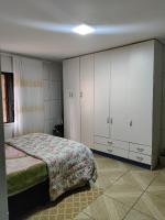 Apartamento 1 Quarto Oktoberfest - B&B