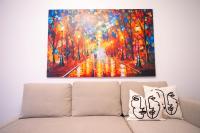 Andrej Lux - Chambres d’hôtes Jajinci