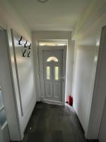 Apartman Centar Konjic - Bed and Breakfast