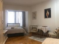 Snow white studio - B&B Skopje