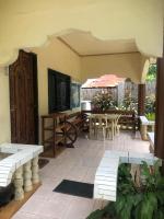 Fontelo Bungalow Guest House - B&B