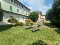 Intrecci - B&B