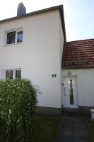 Goethe59 - B&B