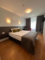 Superior Doppelzimmer