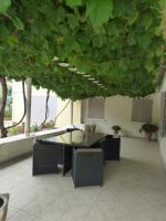 Chambre d'Hôtes entre Provence et Camargue - B&B Beaucaire