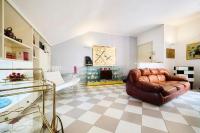 Art & Design In Centro Storico - B&B Casalmaggiore