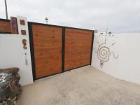 Las vistas - Bed and Breakfast