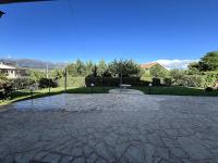 SD Gallery Apartment - B&B Giannina