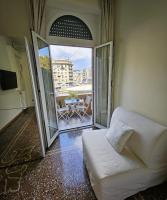 APPARTAMENTO MARASSI - B&B Génova