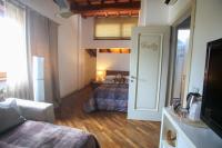 Camera Matrimoniale Familiare