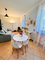 L' altro nido - B&B