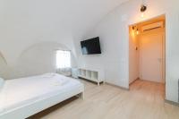 Luxurios hot tub-Maiori - B&B Maiori