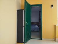 GALA mini - B&B Fiumicino