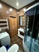Апартаменты премиум класса в новостройке - Bed and Breakfast