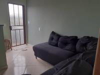 Casa Nova - B&B