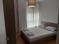 Premium Appartement met 1 Slaapkamer