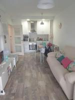 piso playa - B&B Santa Pola