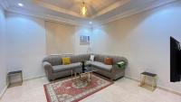 شقة الغامدي 1 - B&B