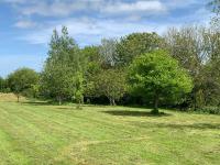 Countryside Cabin in Private Setting - Bed and Breakfast Redruth