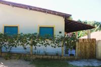 Casa Passarinhos - B&B