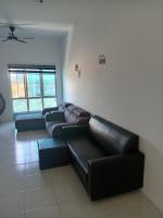 Apartment Casa Klebang 2 - Bed and Breakfast
