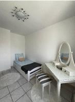 Villa con piscina privada