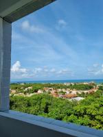 Apartamento 201 Mar - B&B Conde