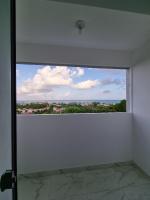 Apartamento 201 Mar - B&B Conde