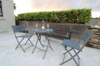 Explore The Wild Atlantic Way - B&B Bantry