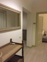 Appartamento Romantico - Ferienwohnung