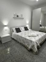 Black Daisy - B&B Bernalda
