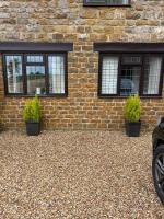 The Studio - B&B