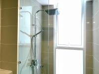 Appartamento Superior con 2 Camere da Letto