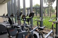 Southgate Residence, Ellegance - B&B Jakarta