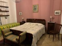 Casa marino - B&B