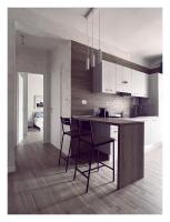 Suite gargano 10 - B&B Manfredonia