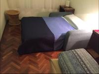 Parque Rodo cerca de todo - B&B