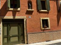 La Piccola Corte - B&B