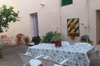 Cal Fardassa - B&B Gelida